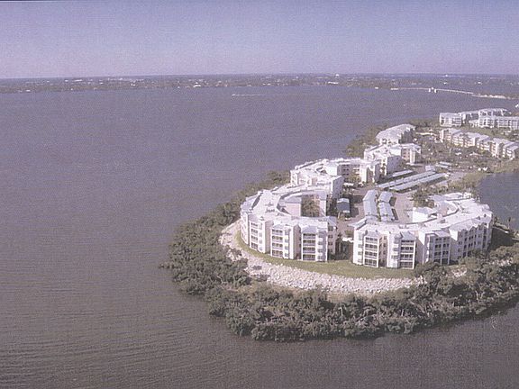 Bayview