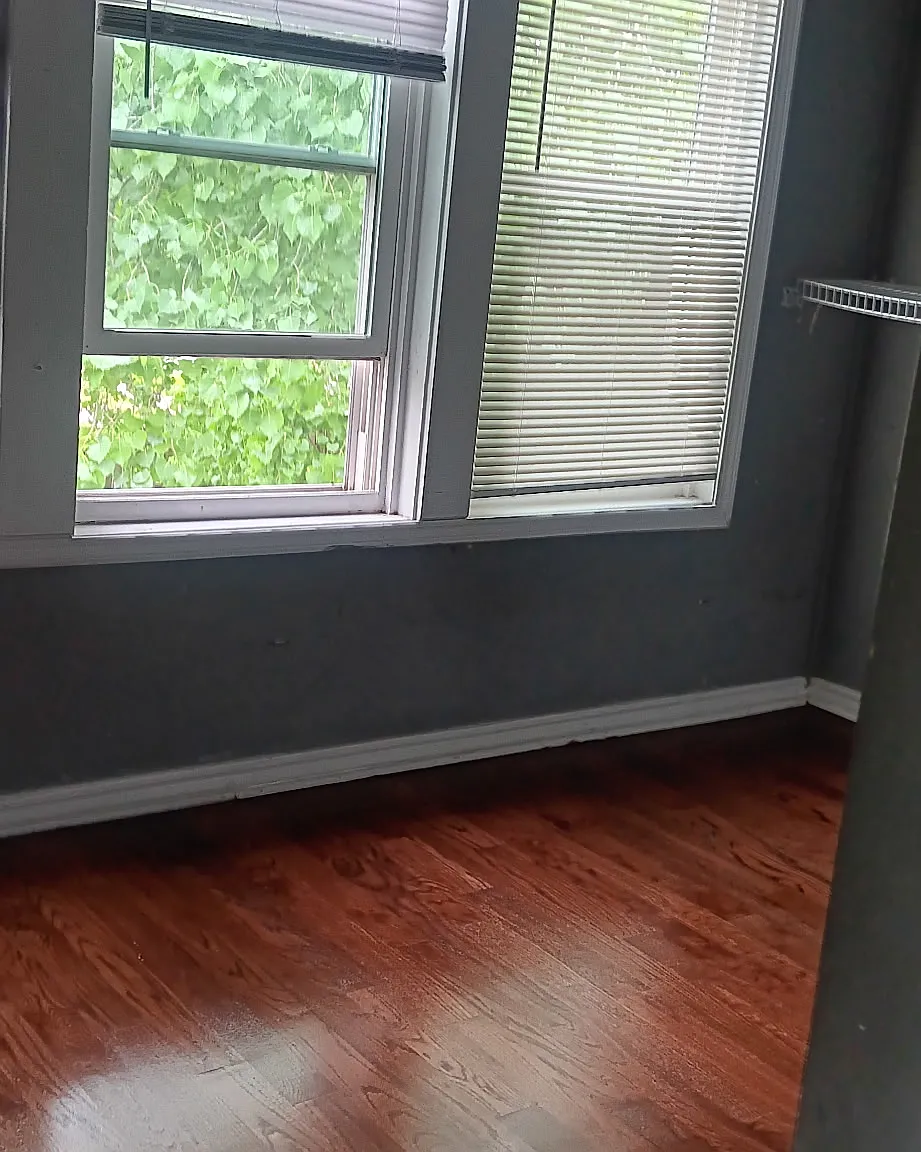 2 bed, 800 sqft, $1,550 — Photo 3