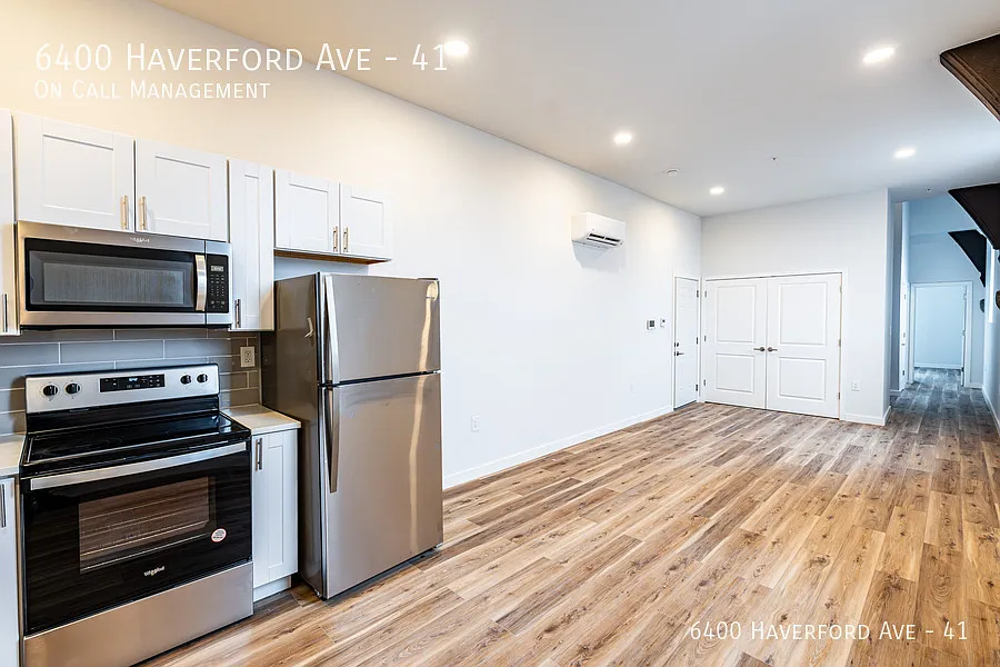 Floor plan 41