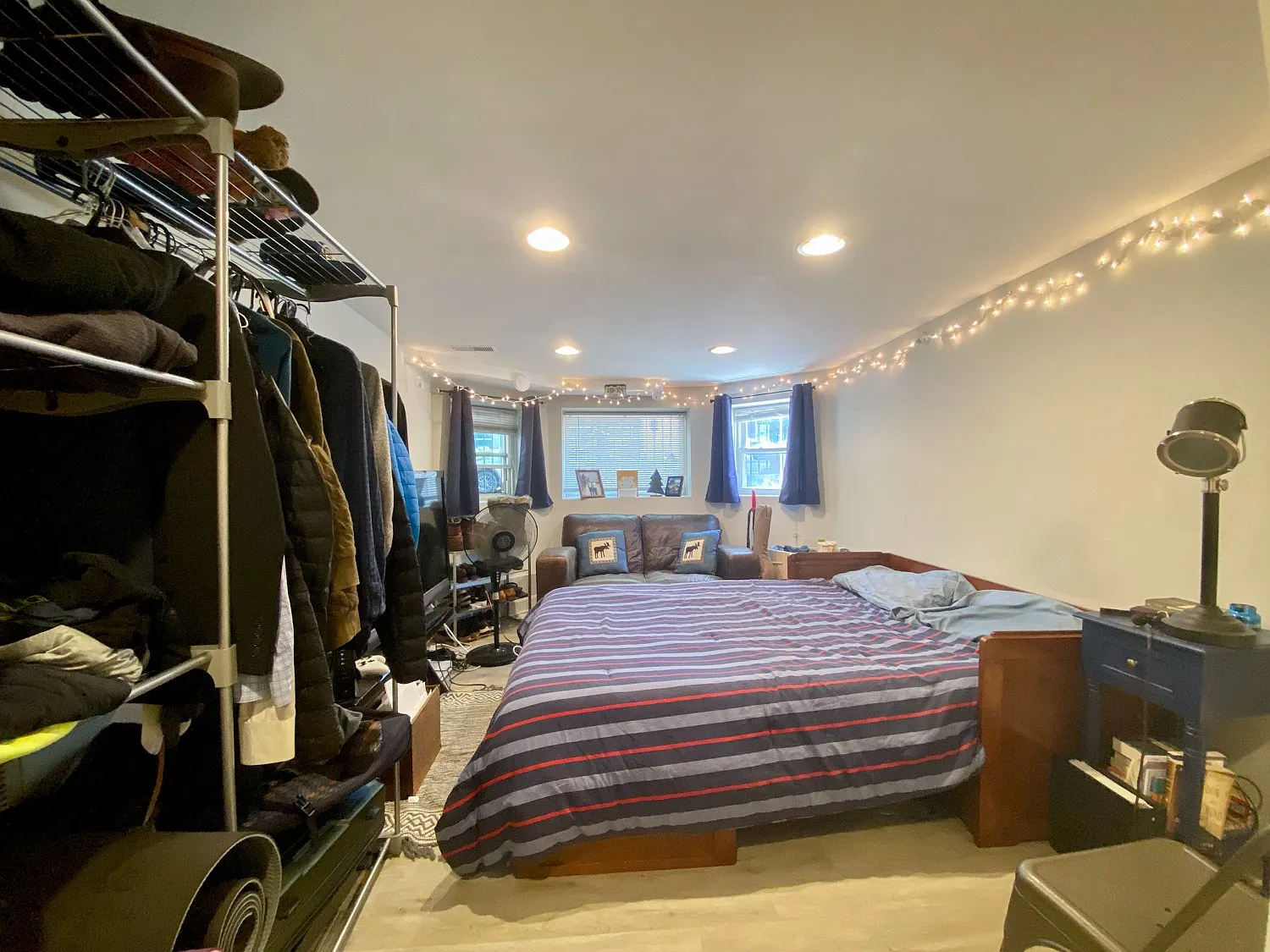 862 N. Marshfield Ave. — Photo 2