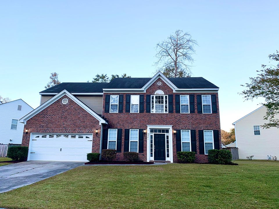 1st image of 9341 S Moreto Cir