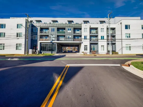 1041 E Trinity Ln APT 120, Nashville, TN 37216