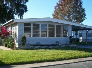 608 Pine Ridge Dr, Lakeland, FL 33809