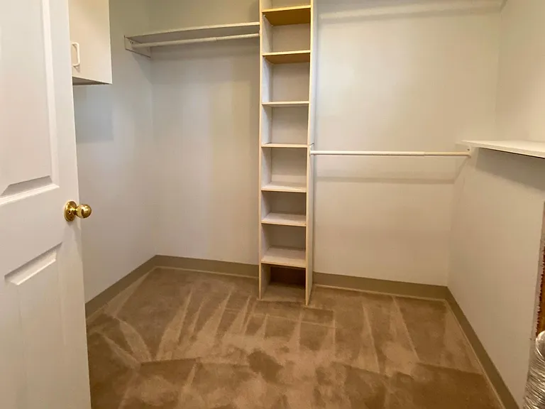 2134 Sebastian Rd #A — Photo 5