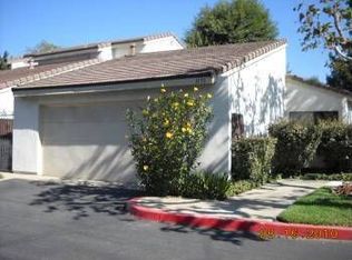 1171 Mountain Gate Rd, Upland, CA 91786