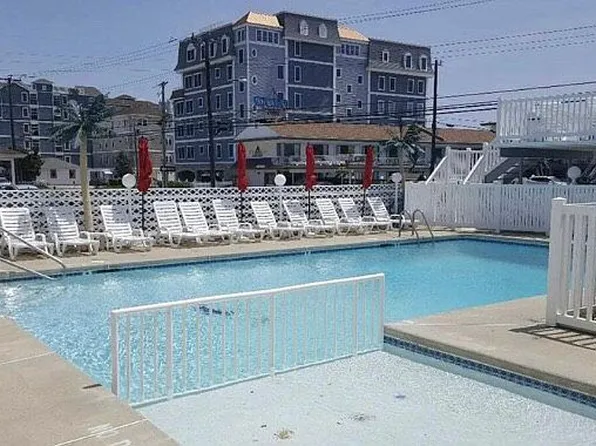 8200 Atlantic Ave #31, Wildwood Crest, NJ 08260