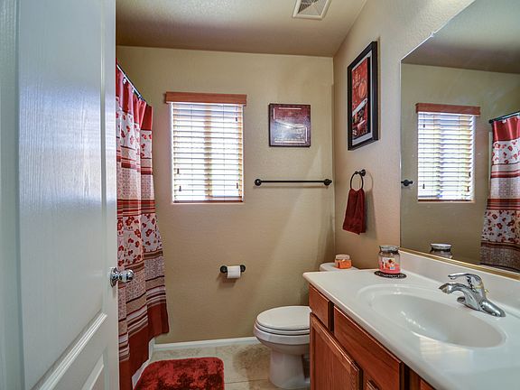 3rd image of 96 W Corriente Ct