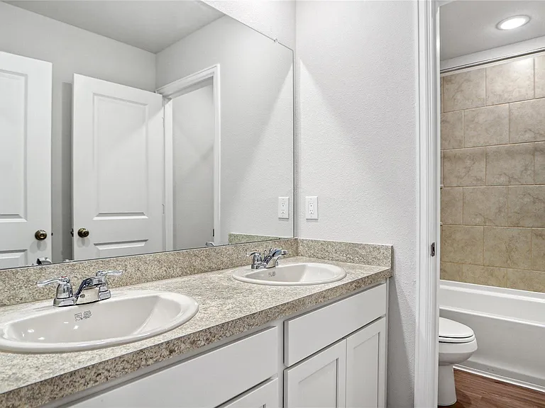 16505 Opportunity Way — Photo 16