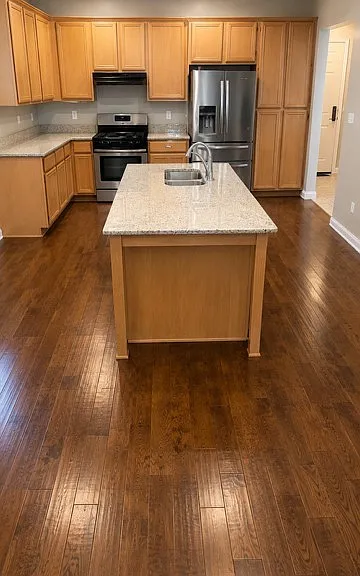 1532 Bath Ave — Photo 3