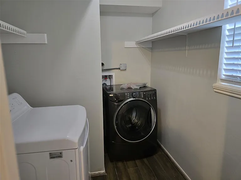 12968 Trail Hollow Dr #2968 — Photo 13