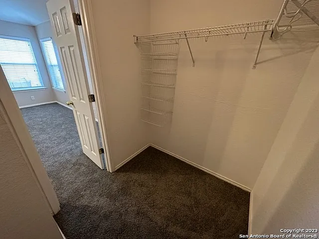 2111 Red Rock Xing — Photo 36
