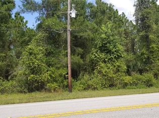 Doyle Rd, Deltona, FL 32738
