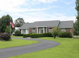 3958 E Highway 32, Salem, MO 65560
