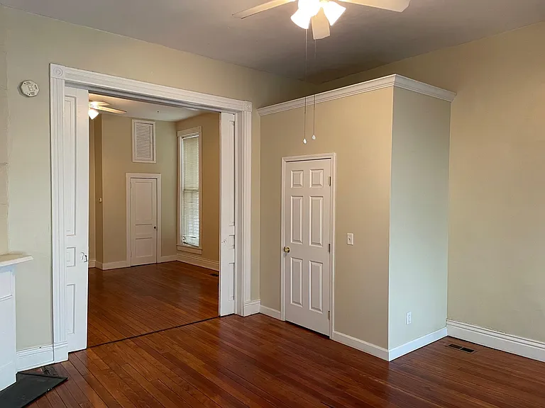 1423 Debarr St #1 — Photo 9