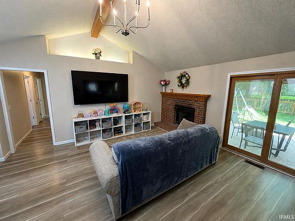 5th image of 7828 Ridgeside Ln