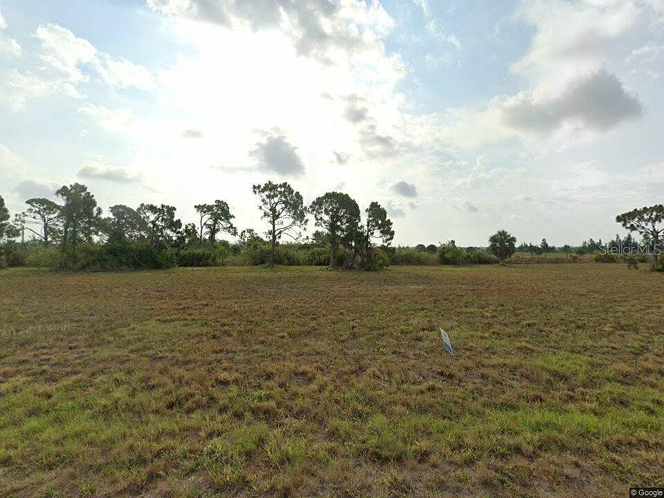 1st image of (Undisclosed Address)