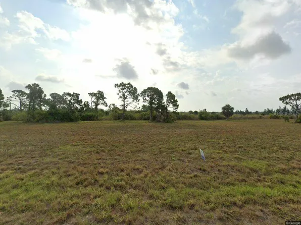 (undisclosed Address), Placida, FL 33946