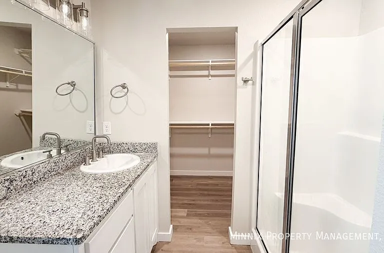 7806 Elm Ave — Photo 13