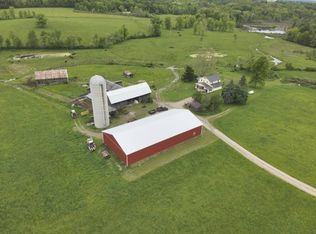 1212 Old Plank Rd, Towanda, PA 18848