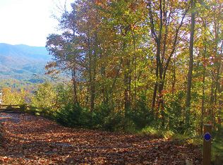 Overlook Rd, Blue Ridge, GA 30513