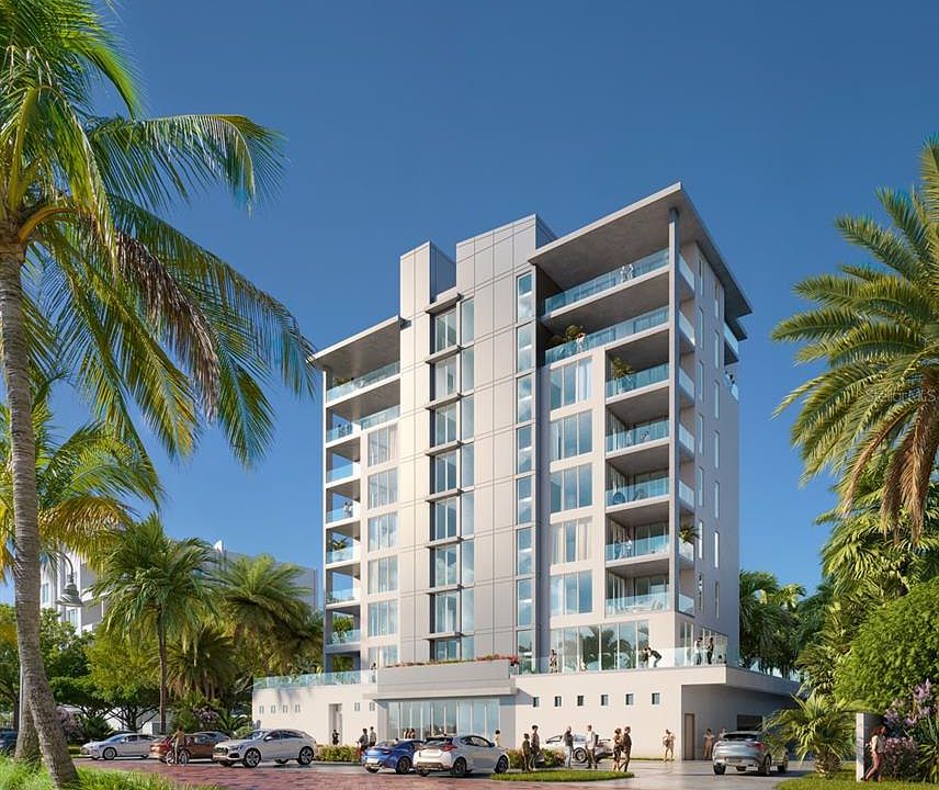 1st image of 621 Golden Gate Point Lot 3