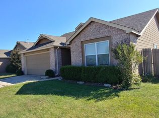 2103 E Concord Pl, Broken Arrow, OK 74012
