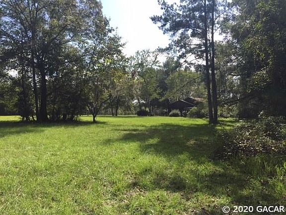 5th image of 9222 N County Road 225