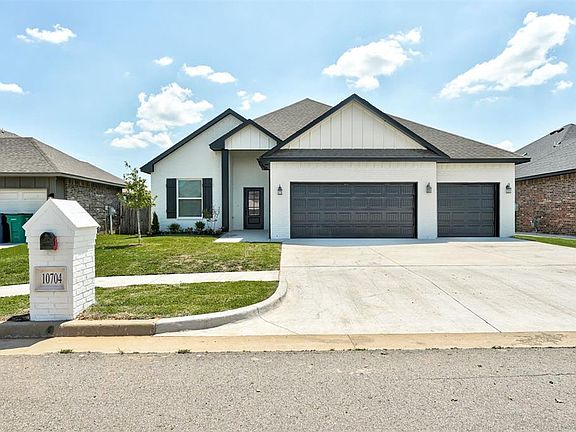 2nd image of 10704 Glover River Dr