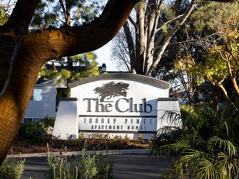The Club Torrey Pines — Photo 65