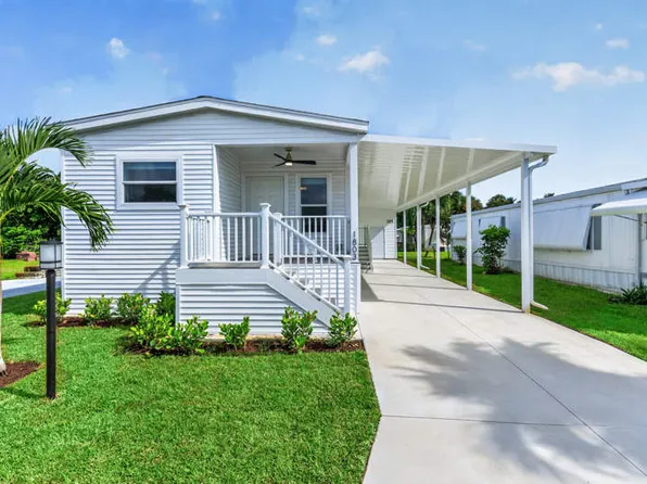 1803 Mariner Pl #50, Deerfield Beach, FL 33442