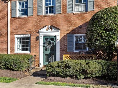 9135 Derbyshire Rd UNIT F, Henrico, VA, 23229