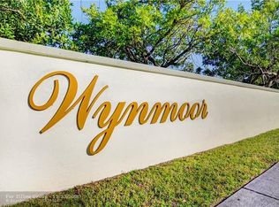 2402 Antigua Cir APT F1, Pompano Beach, FL 33066