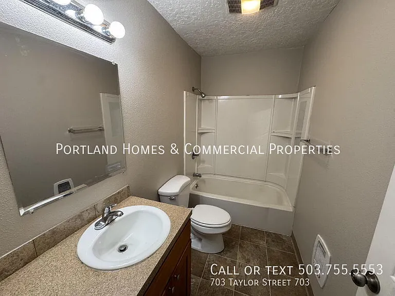 703 Taylor St #703 — Photo 8