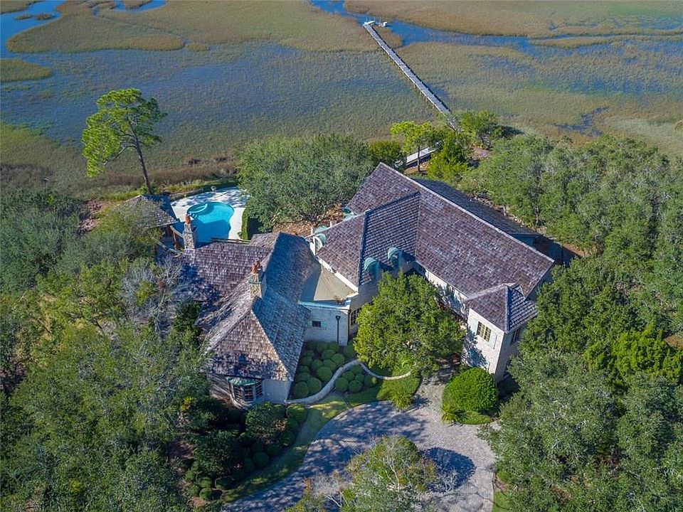 1st image of 37 Salt Marsh Dr