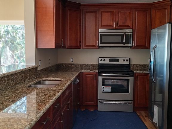 2nd image of 1600 S Flagler Ave