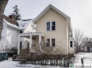 99 Ambrose St, Rochester, NY 14608