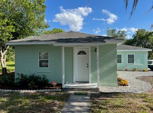 1400 Michigan Ave, Palm Harbor, FL 34683