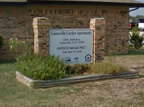 2nd image of 2301 Alabama Dr #1