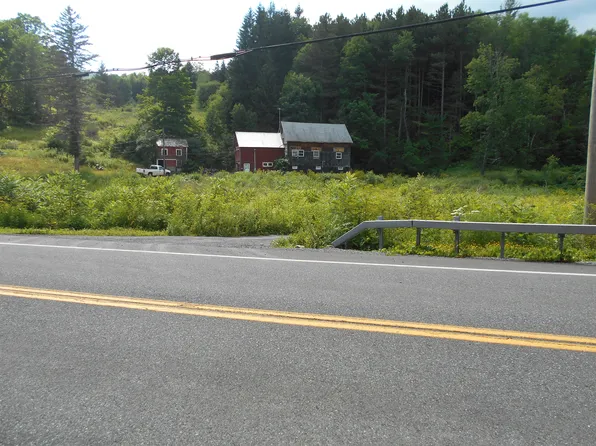 2445 Route 42, West Kill, NY 12492