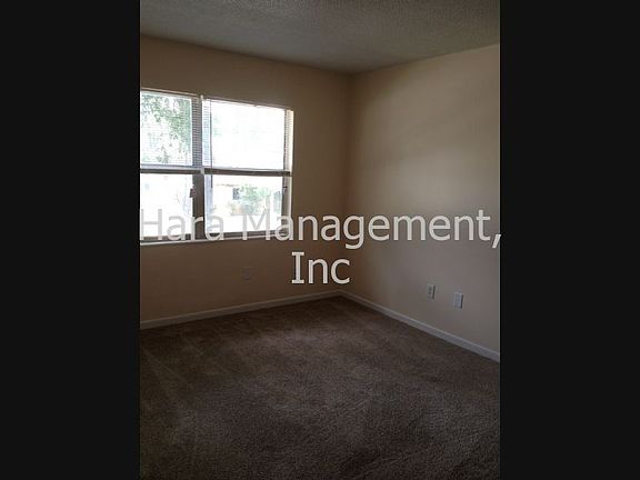 2nd image of 411 N Boston Ave APT 12