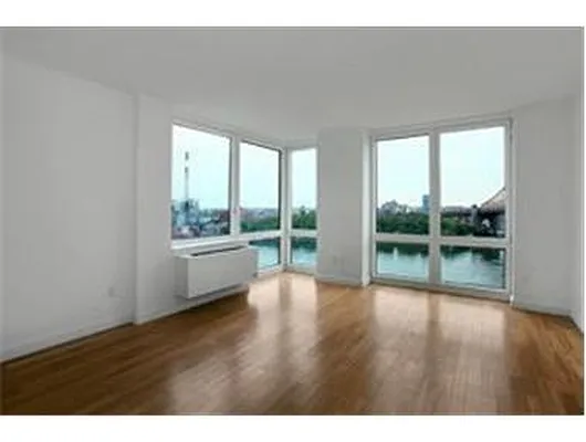 Sold by Douglas Elliman | media 10