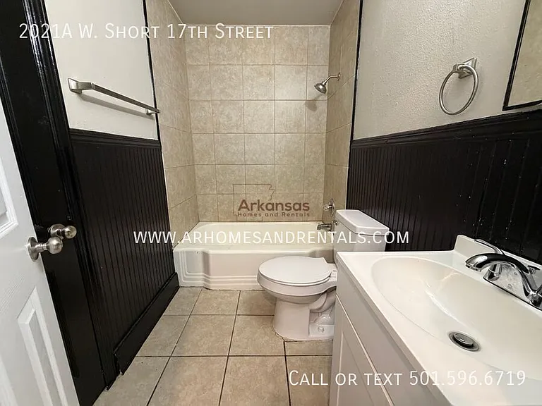 2021A W Short 17th St — Photo 6