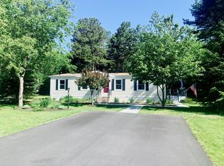 7 Pine Cone Dr, Alfred, ME 04002