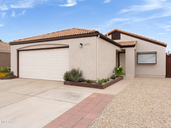 2213 Chestnut Ln, Santa Maria, CA 93458