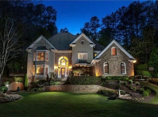 615 Wynfield Ct, Roswell, GA 30076