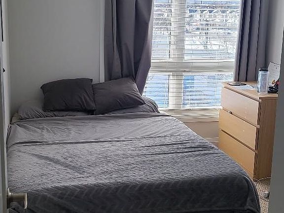 3rd image of 1210 Main St E #203