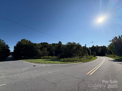 1121 Airport Rd, Shelby, NC, 28150