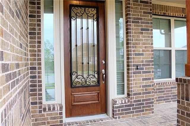 2nd image of 3134 Turkey Creek Trl #1