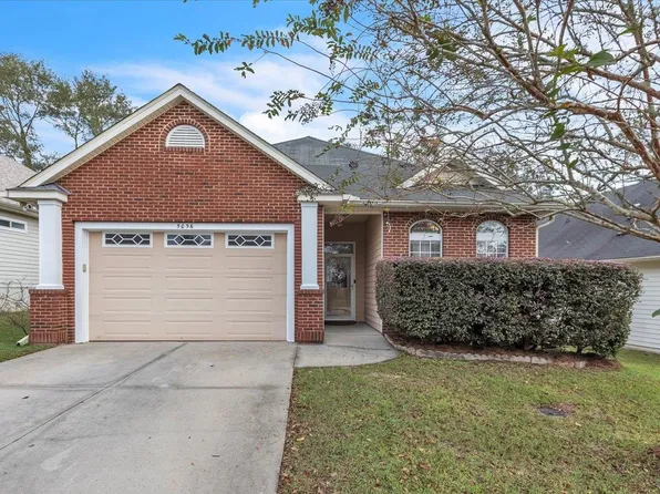 5056 Hampton Ridge Ave, Tallahassee, FL 32311
