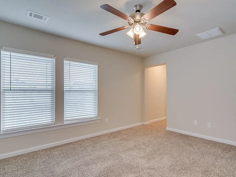 1830 Butternut Dr — Photo 21